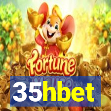 35hbet