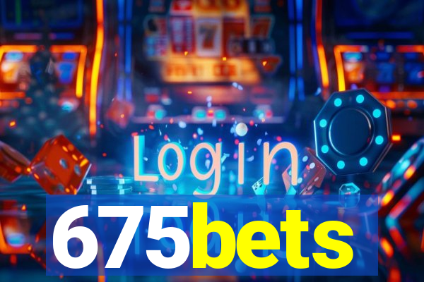 675bets