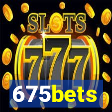 675bets