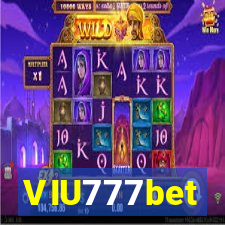 VIU777bet