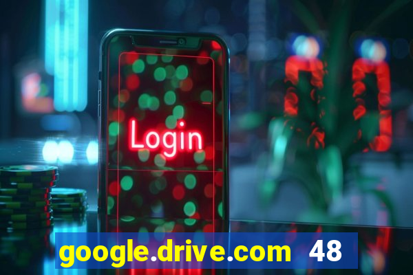 google.drive.com 48 leis do poder