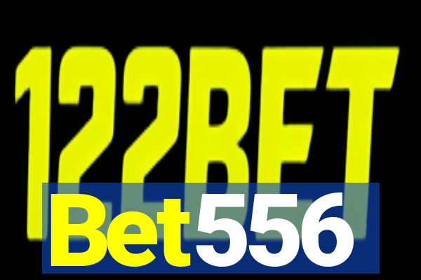 Bet556