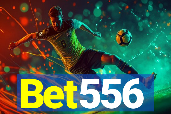 Bet556