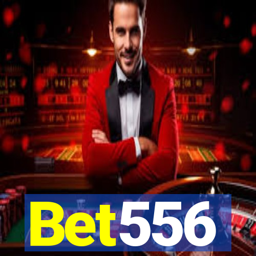 Bet556