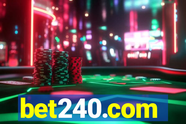 bet240.com