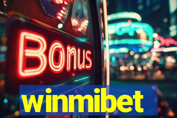 winmibet