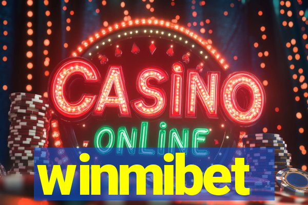 winmibet