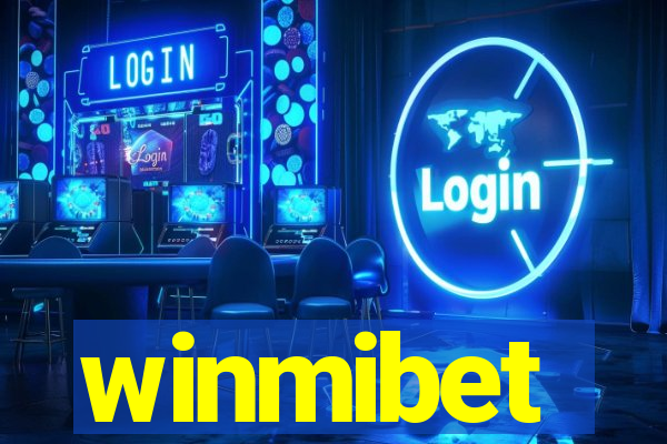 winmibet