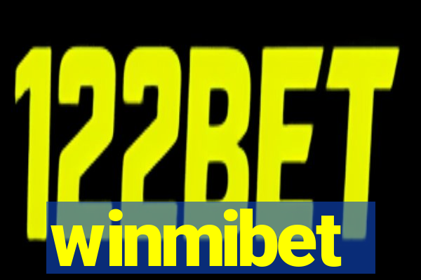 winmibet