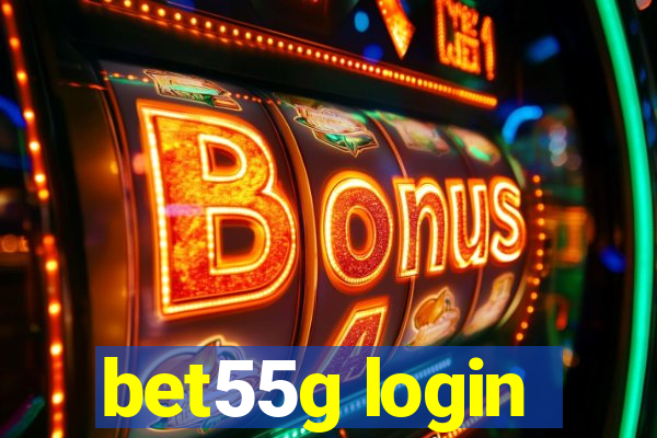 bet55g login