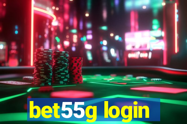 bet55g login