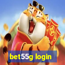 bet55g login