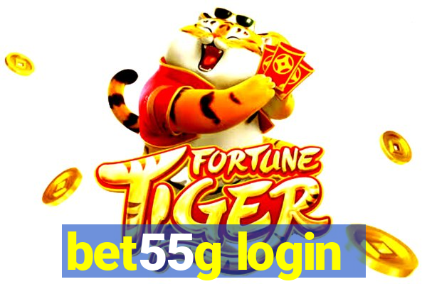 bet55g login