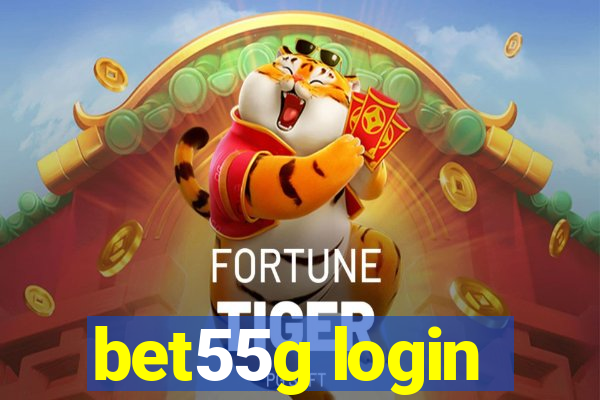 bet55g login