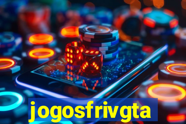 jogosfrivgta