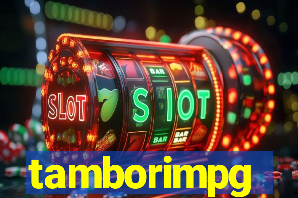 tamborimpg