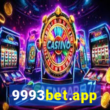 9993bet.app