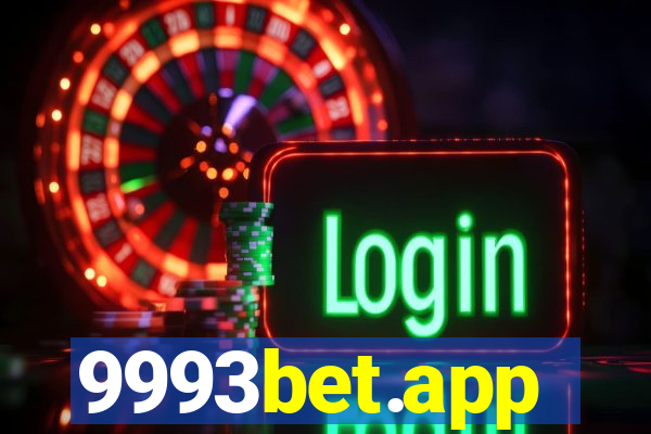 9993bet.app