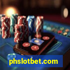 phslotbet.com