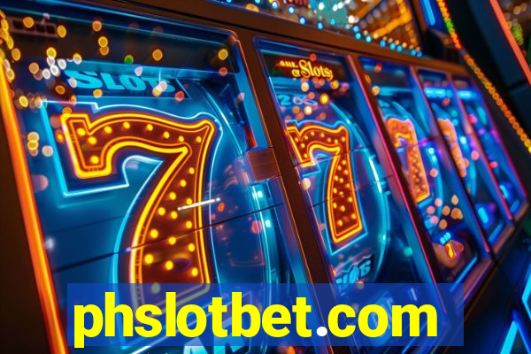 phslotbet.com