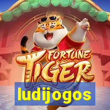 ludijogos