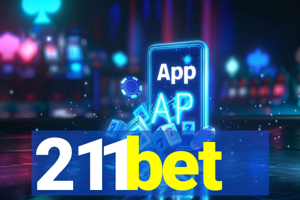 211bet