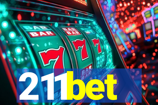 211bet