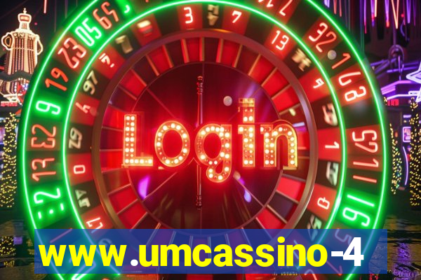 www.umcassino-4.com