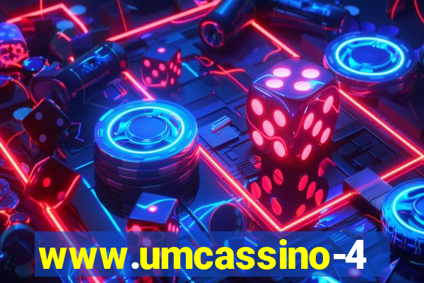 www.umcassino-4.com