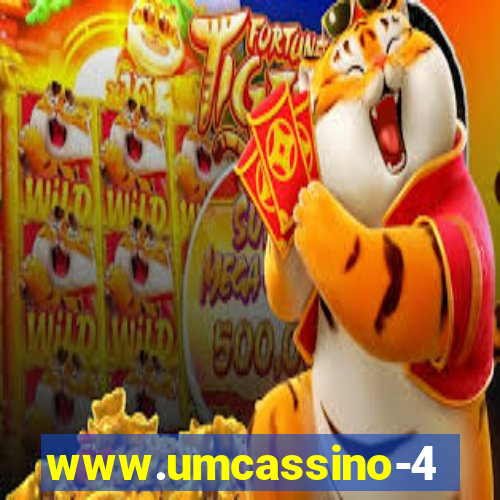 www.umcassino-4.com