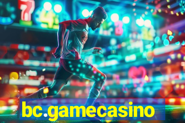 bc.gamecasino