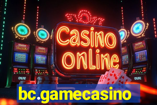 bc.gamecasino