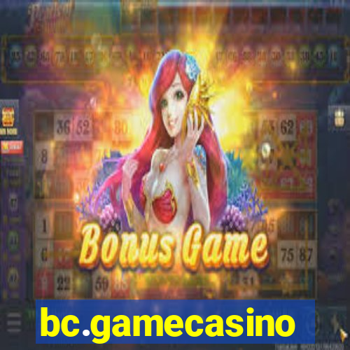 bc.gamecasino