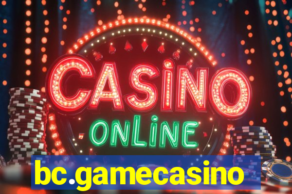 bc.gamecasino