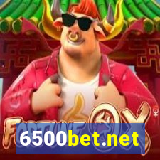 6500bet.net