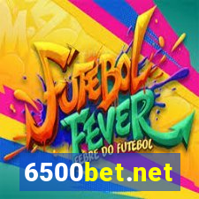 6500bet.net