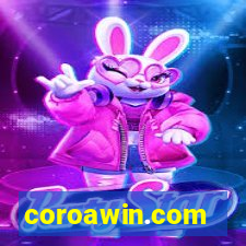 coroawin.com