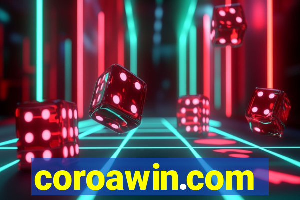 coroawin.com