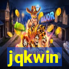 jqkwin