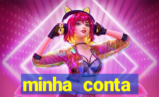 minha conta globoplay pagamento