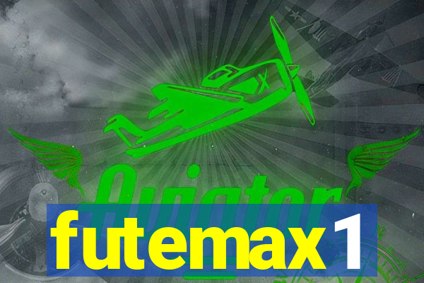 futemax1