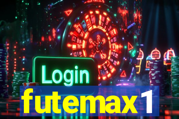 futemax1