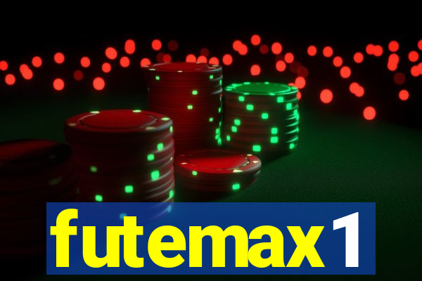 futemax1