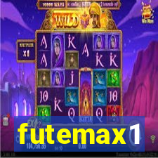 futemax1