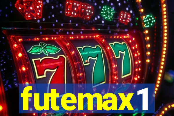 futemax1