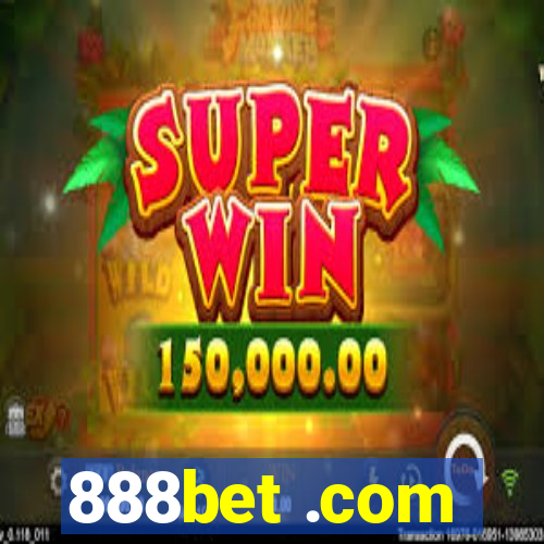 888bet .com