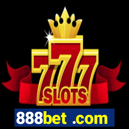 888bet .com