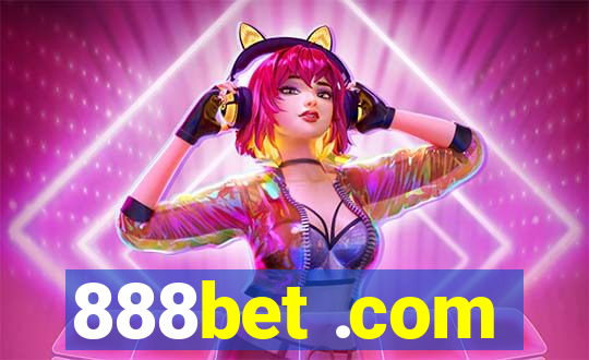 888bet .com