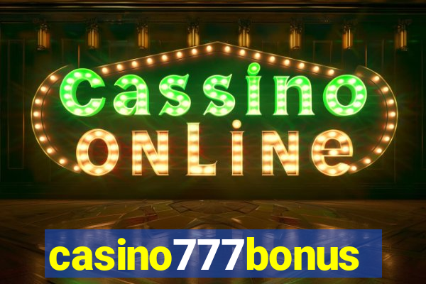 casino777bonus