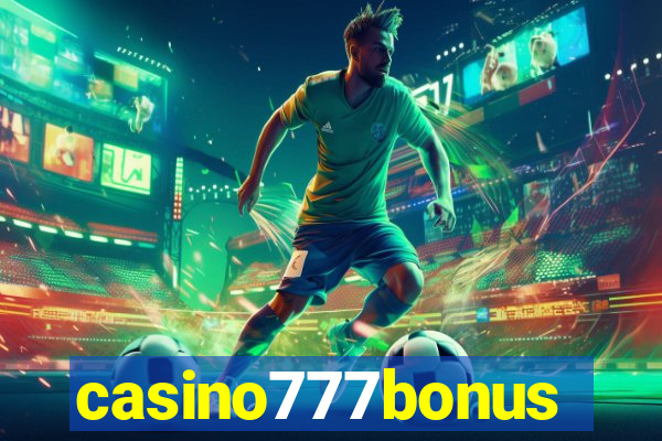 casino777bonus